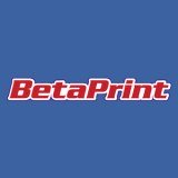Beta Print