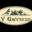Gwynedd Hotel & Restaurant logo