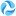 Spink R R And Sons Arbroath Limited logo