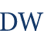 Dickinson Wood Solicitors logo
