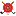Fishwick Hall Golf Club logo
