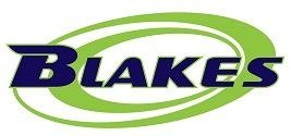 Blakes Coaches Limited logo
