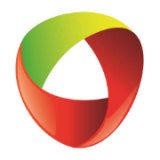 Strawberry Global Technology Limited logo