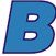 Becker Rentals Limited