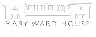 Mary Ward House Limited logo
