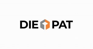 Die-pat Divisions Limited