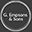 Empson G And Sons Limited logo