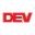 Dev H S And Co. Limited logo