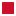 Minter Ellison Limited logo