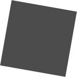 Tebis (UK) Limited logo