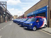 P L G Signs Limited