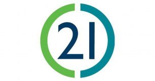Douglas Yates Court logo