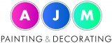 Ajm Decorating Limited