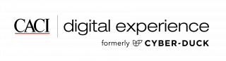 Cyber Duck Limited logo