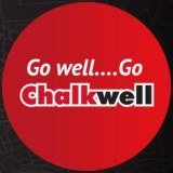 Chalkwell Garage And Coach Hire Limited logo
