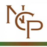 Cox N R And Partners