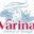 Varina Limited