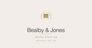 Bealby & Jones