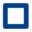 Extra Staff logo