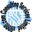 X9000.Com Consulting Services Limited