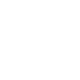 Top Banana Training logo