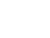 Qps Screenprint Limited logo