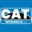 Communications And Trading Limited logo