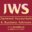 Smith J W And Co.