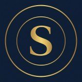 Skyline Guesthouse logo