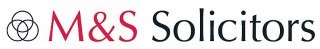 M And S Solicitors Limited logo