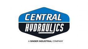 Central Hydraulics Manchester Limited