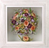 Flower Preservation Studio The