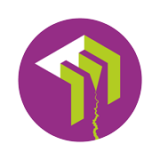 E.M.Inspection Company Limited