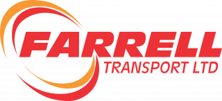 Farrell Transport