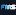 Foundry Machinery & Spares Limited logo