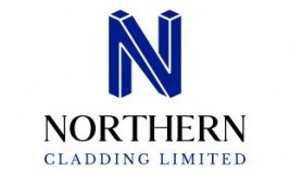 Northern Cladding Limited logo
