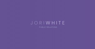 White Jori P R Limited