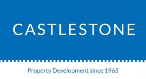 Castlestone Investments Limited logo