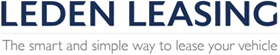 Leden Group Limited The