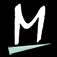 Murray Equipment Limited logo