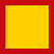 A Clarke And Co. Smethwick Limited logo