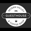 Severn Valley Guest House logo