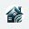 Casa Alianza Charitable Company logo