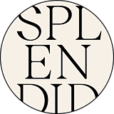 Splendid Property Management Limited
