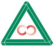 Gaddon Consultants logo