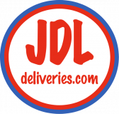 Jdl Overseas Properties And Investments Limited logo