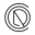 Coda Business Management Limited logo