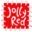 Jolly Red