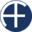 Abbeywood Floorcoverings Limited logo