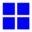 Window Advice Centre Limited